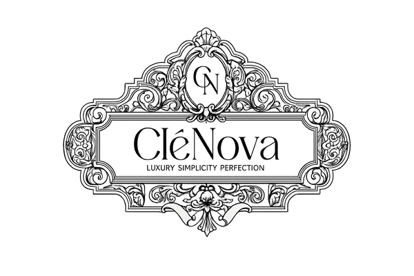CleNova
